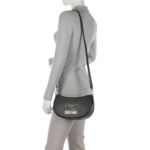 love-moschino-genis-siyah-deri-buyuk-metal-logo-siyah-1