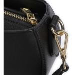 love-moschino-genis-siyah-deri-buyuk-metal-logo-siyah-1
