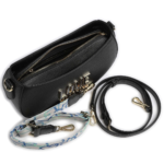love-moschino-genis-siyah-deri-buyuk-metal-logo-siyah-1