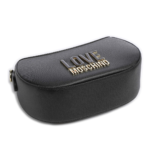 love-moschino-genis-siyah-deri-buyuk-metal-logo-siyah-1