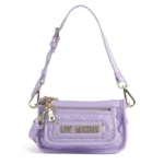 love-moschino-kapitone-canta-lila-1