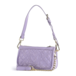 love-moschino-kapitone-canta-lila-1