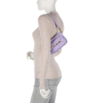 love-moschino-kapitone-canta-lila-1
