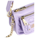 love-moschino-kapitone-canta-lila-1
