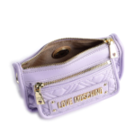 love-moschino-kapitone-canta-lila-1