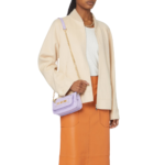 love-moschino-kapitone-canta-lila-1
