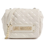love-moschino-kapitone-uzun-askili-krem-canta-1