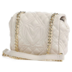 love-moschino-kapitone-uzun-askili-krem-canta-1