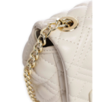 love-moschino-kapitone-uzun-askili-krem-canta-1