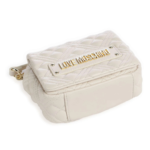 love-moschino-kapitone-uzun-askili-krem-canta-1