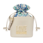 love-moschino-torba-canta-krem-1