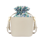 love-moschino-torba-canta-krem-1