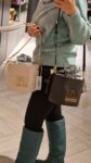 love-moschino-torba-canta-krem-1