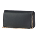 love-moshino-clutch-siyah-1