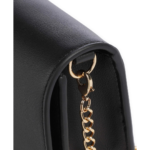 love-moshino-clutch-siyah-1
