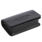 love-moshino-clutch-siyah-1