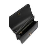 love-moshino-clutch-siyah-1