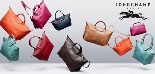 Longchamp