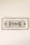 anthropologie-bistro-41cm-fromage-servis-1