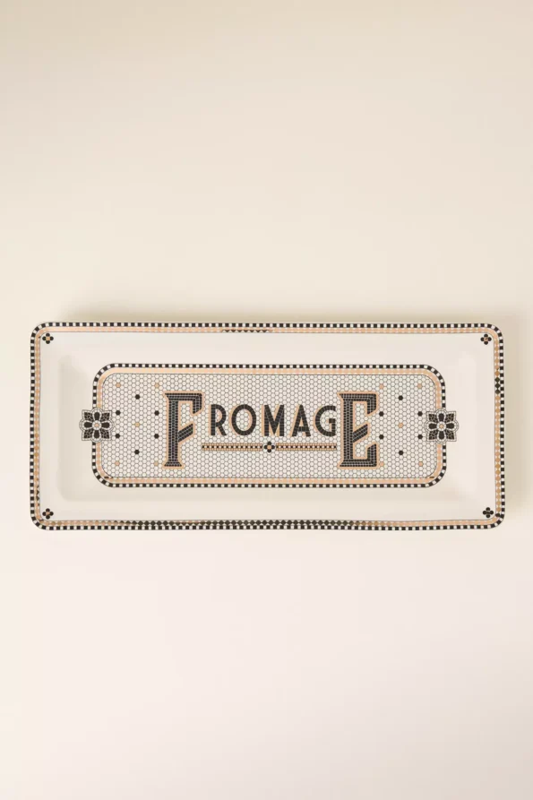 anthropologie bistro 41cm fromage servis 1