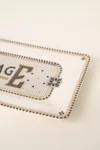 anthropologie-bistro-41cm-fromage-servis-1