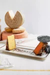 anthropologie-bistro-41cm-fromage-servis-1