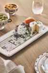 anthropologie-bistro-41cm-fromage-servis-1