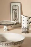 anthropologie-bistro-41cm-fromage-servis-1