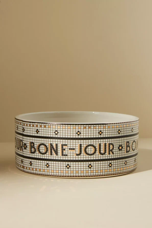 anthropologie bonejour yuvarlak servis buyuk 1