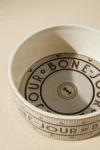 anthropologie-bonejour-yuvarlak-servis-buyuk-1