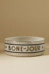 anthropologie-bonejour-yuvarlak-servis-kucuk-1