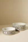 anthropologie-bonejour-yuvarlak-servis-kucuk-1