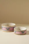 anthropologie-garten-bistro-pembe-yuvarlak-servis-buyuk-1