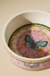 anthropologie-garten-bistro-pembe-yuvarlak-servis-buyuk-1