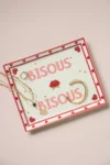anthropologie-valentine-bisous-25cm-servis-1