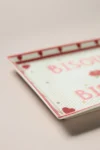 anthropologie-valentine-bisous-25cm-servis-1