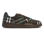burberry-sneaker-check-erkek-yesil-mavi-1