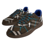 burberry-sneaker-check-erkek-yesil-mavi-1