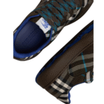 burberry-sneaker-check-erkek-yesil-mavi-1