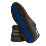 burberry-sneaker-check-erkek-yesil-mavi-1