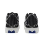burberry-sneaker-check-siyah-1