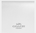 coach-andrea-kadin-canta-beyaz-1