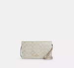 coach-anna-clutch-uzun-askili-canta-krem-1
