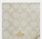 coach-anna-clutch-uzun-askili-canta-krem-1