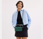 coach-anna-clutch-uzun-askili-canta-yesil-1