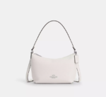 coach-crossbody-fermuarli-beyaz-1