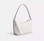 coach-crossbody-fermuarli-beyaz-1