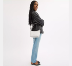 coach-crossbody-fermuarli-beyaz-1