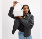 coach-crossbody-fermuarli-beyaz-1