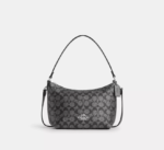 coach-crossbody-fermuarli-gri-siyah-1